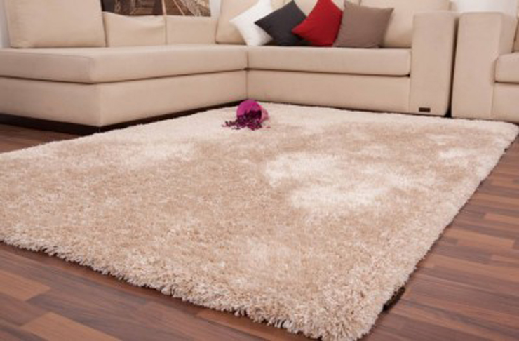 Thảm phòng khách thảm phòng khách Hà Nội chất liệu bền đẹp và giá cả hợp lý