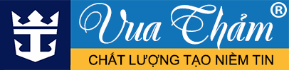 Vua Thảm