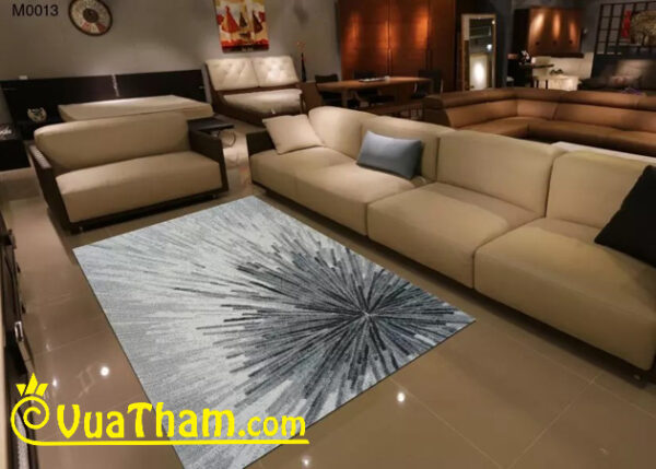 thảm sofa hcm