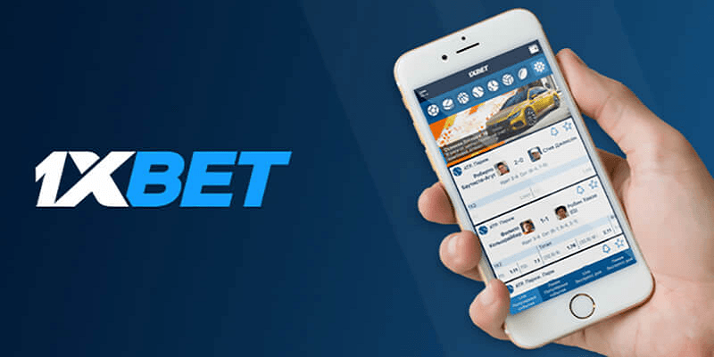 Общая оценка 1xBet: плюсы, минусы и секреты