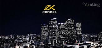 Android va iOS-ga Exness-ni yuklab oling va o'rnating - Ko'rsatmalarni yuklab oling va o'rnating