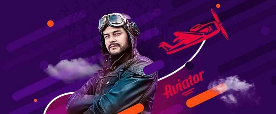 Aviator Video Game: The Complete Review