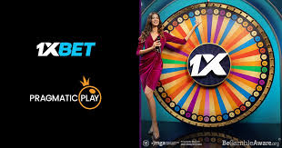 Подход 1xbet: советы, как повысить успех в ставках